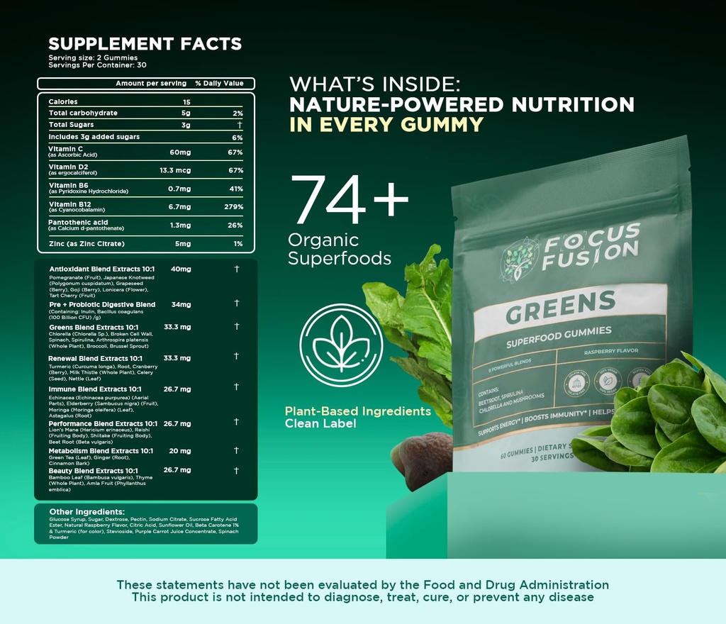 focus-fusion-supergreen-superfood-gummie-3.jpg