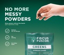 focus-fusion-supergreen-superfood-gummie-5.jpg