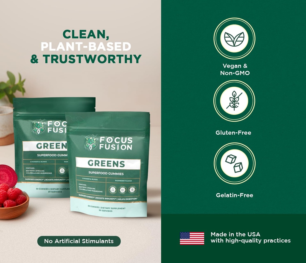 focus-fusion-supergreen-superfood-gummie-6.jpg