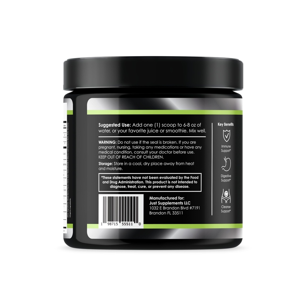 greens-superfood-with-spirulina-chlorell-2.jpg
