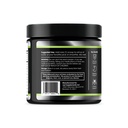 greens-superfood-with-spirulina-chlorell-2.jpg