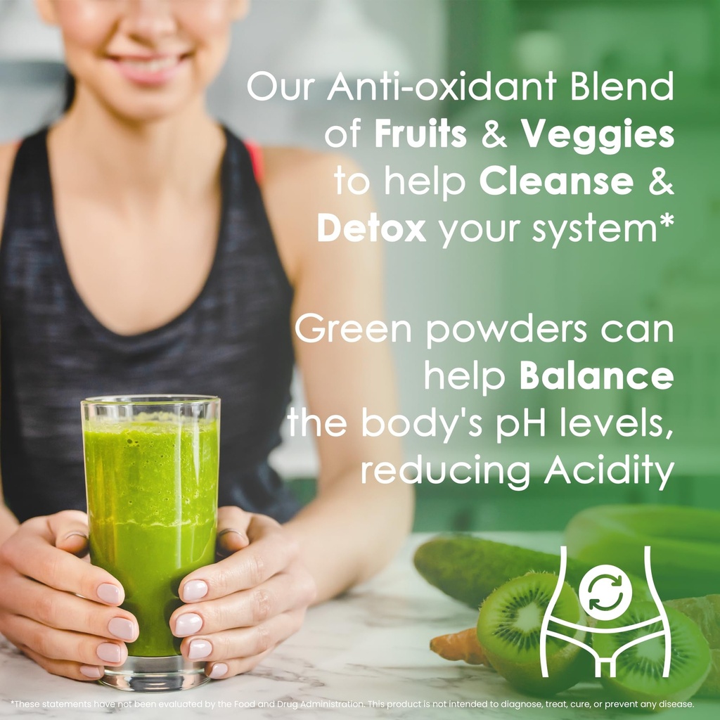 greens-superfood-with-spirulina-chlorell-5.jpg