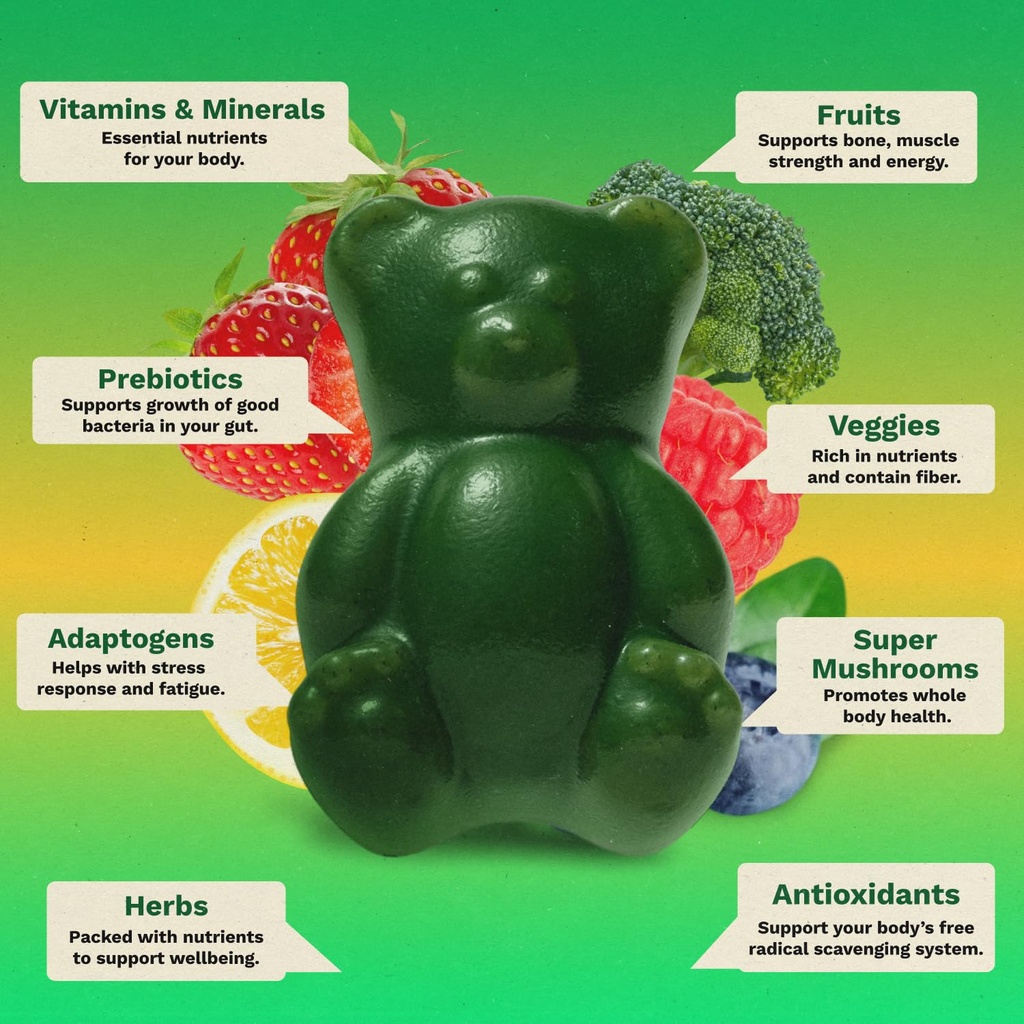 gruns-sugar-free-super-greens-gummies-mu-2.jpg