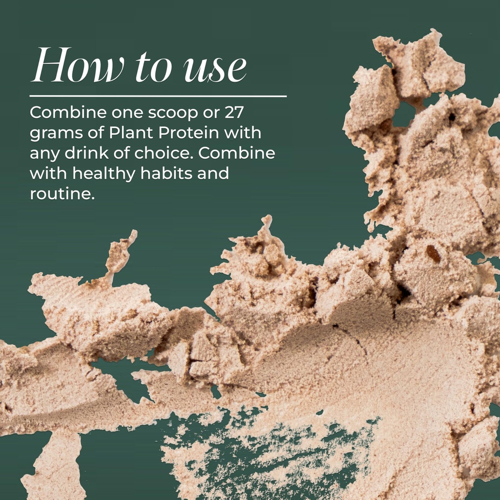 primal-harvest-vegan-protein-powder-for--4.jpg