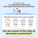 doctor-by-breath-bronchial-supplements-f-5.jpg