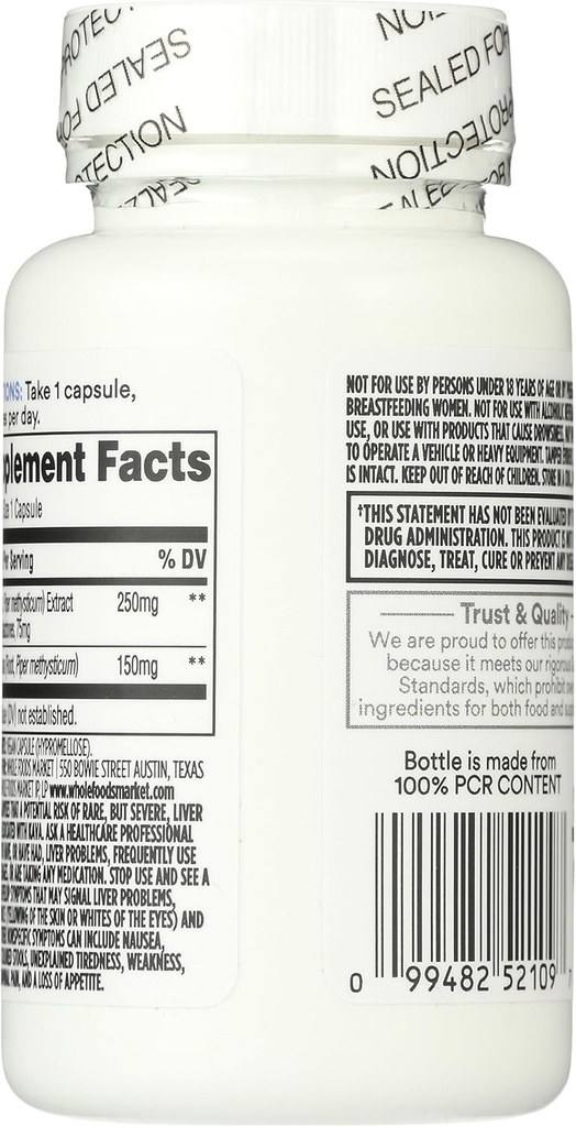 365-by-whole-foods-market-kava-60-count-2.jpg