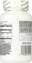 365-by-whole-foods-market-kava-60-count-2.jpg