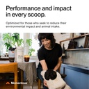 momentous-vegan-protein-powder-20-g-plan-4.jpg