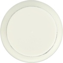365-by-whole-foods-market-kava-60-count-3.jpg