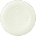 365-by-whole-foods-market-kava-60-count-6.jpg