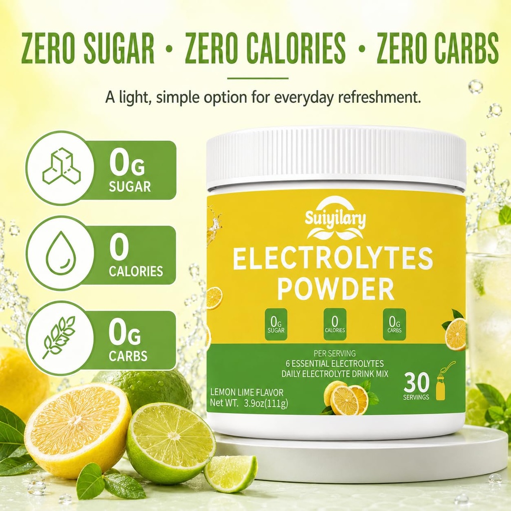sugar-free-electrolyte-powder-drink-mix--3.jpg