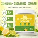 sugar-free-electrolyte-powder-drink-mix--3.jpg