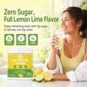 sugar-free-electrolyte-powder-drink-mix--4.jpg