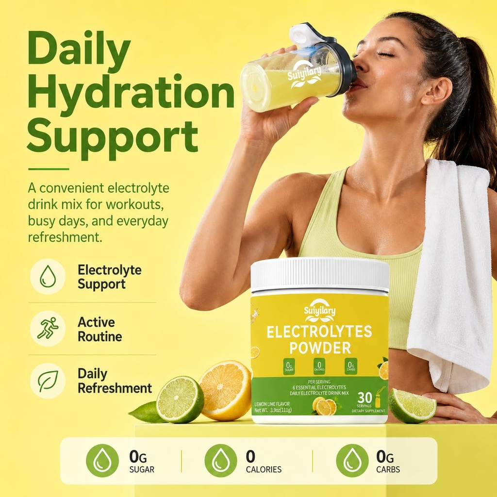 sugar-free-electrolyte-powder-drink-mix--5.jpg