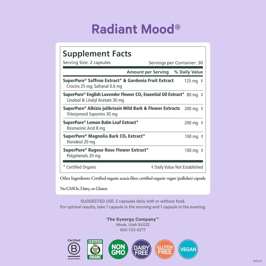 pure-synergy-mood-and-adrenal-support-bu-2.jpg