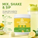 sugar-free-electrolyte-powder-drink-mix--6.jpg
