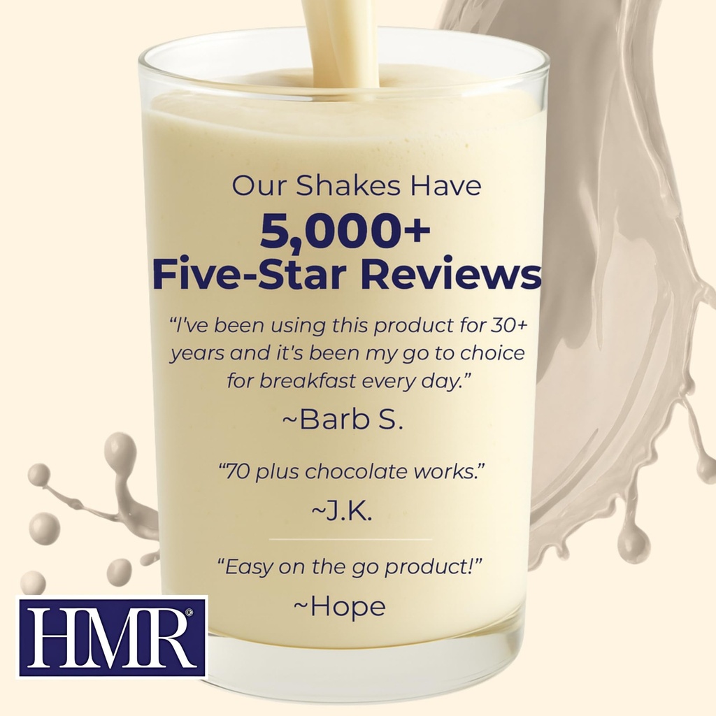 hmr-800-shake-meal-replacement-mix-vanil-3.jpg