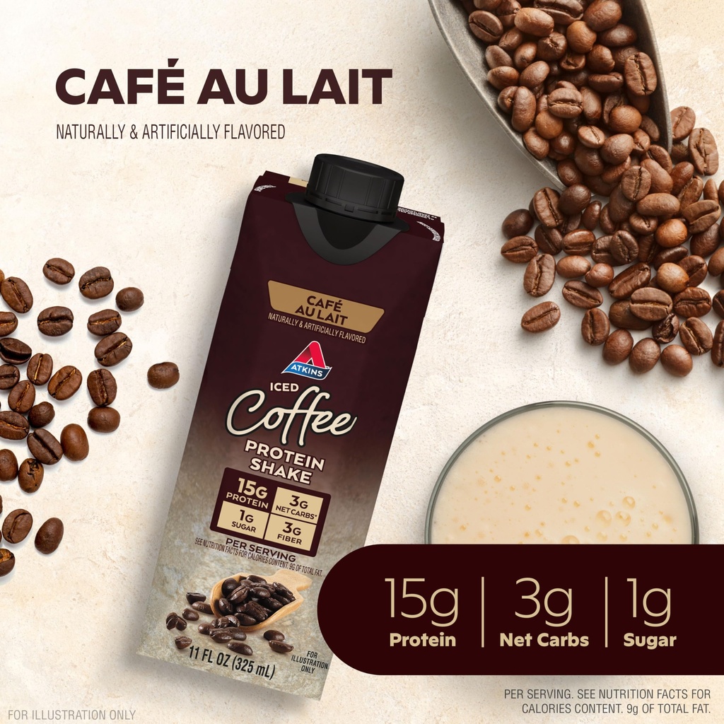 atkins-energy-shake-creamy-caramel-with--6.jpg