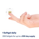 puritan-s-pride-premium-sunvite-mega-pot-5.jpg