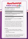 probiotics-for-kids-30-taste-free-powder-2.jpg