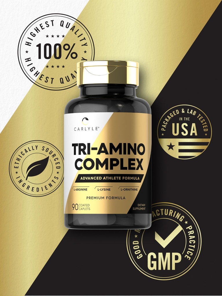 carlyle-tri-amino-l-arginine-l-ornithine-6.jpg