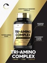 carlyle-tri-amino-l-arginine-l-ornithine-4.jpg