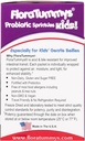 probiotics-for-kids-30-taste-free-powder-3.jpg