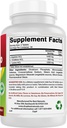 best-naturals-tri-amino-with-l-arginine--6.jpg