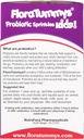 probiotics-for-kids-30-taste-free-powder-4.jpg