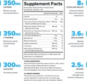 legion--all-natural-nitric-oxide-prework-2.jpg