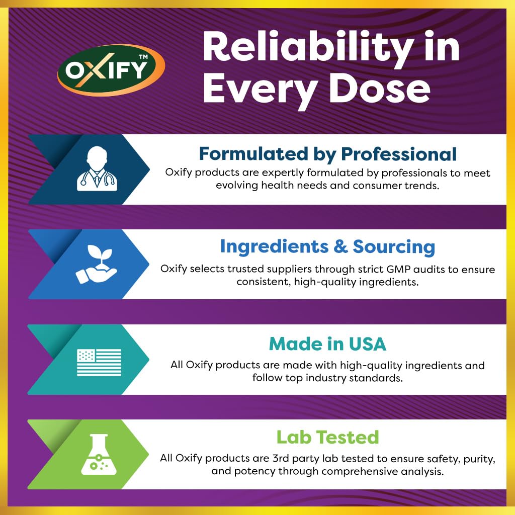 oxify-l-arginine-l-ornithine-1000-mg-120-3.jpg