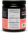 legion--all-natural-nitric-oxide-prework-3.jpg