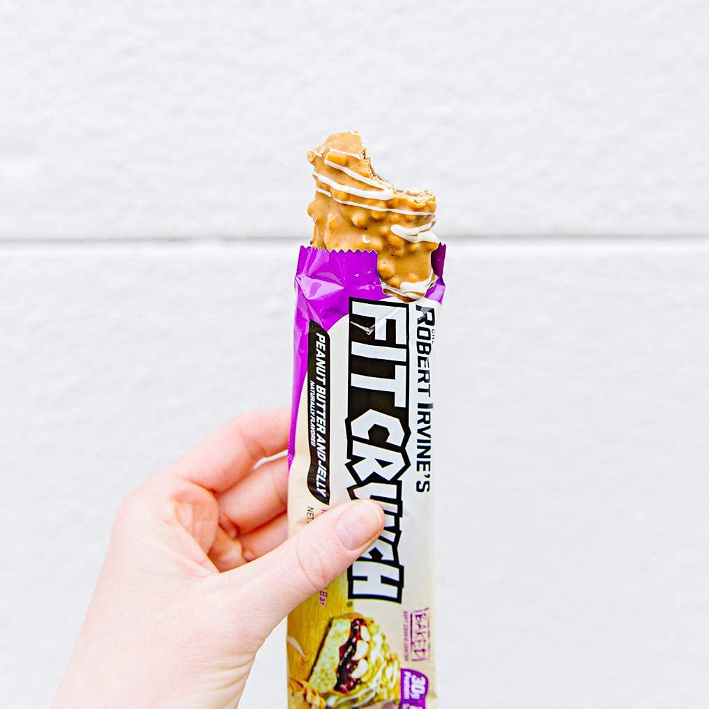 fitcrunch-snack-size-protein-bars-6-laye-4.jpg