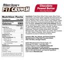 fitcrunch-snack-size-protein-bars-design-2.jpg