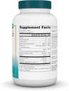 source-naturals-wellness-n-a-cetin-immun-2.jpg
