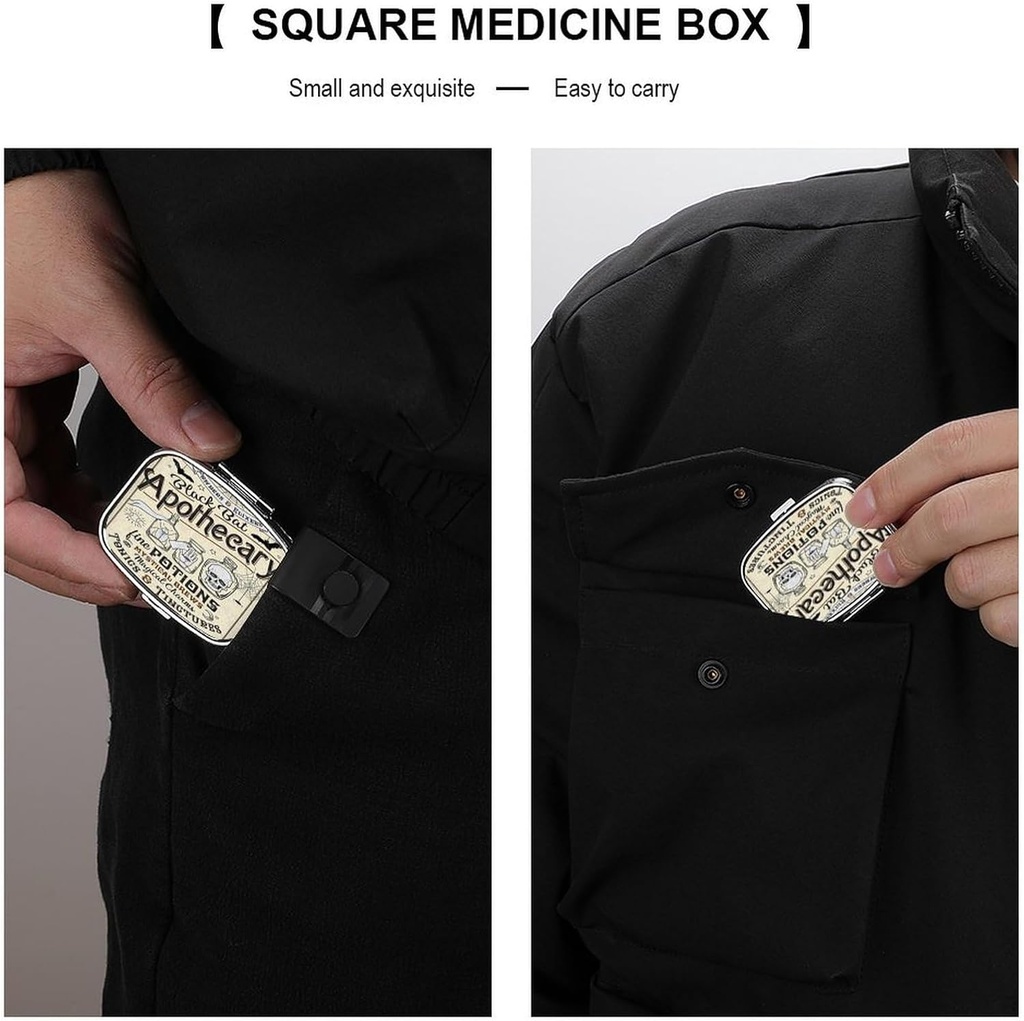 metal-2-compartment-pill-organizer-trave-5.jpg