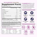 multi-collagen-peptides-powder-for-women-2.jpg
