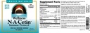 source-naturals-wellness-n-a-cetin-immun-4.jpg