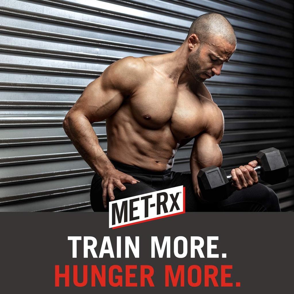 met-rx-big-100-colossal-protein-bars-var-4.jpg