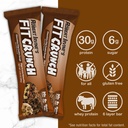 fitcrunch-full-size-protein-bars-6-layer-6.jpg