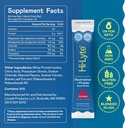 hi-lyte-electrolytes-protein-quick-stick-3.jpg
