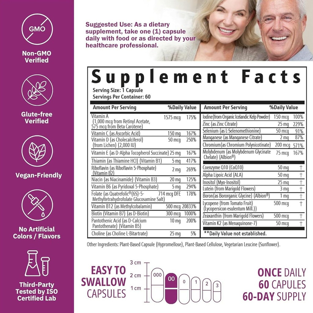just-one-daily-methylated-multivitamin-w-5.jpg