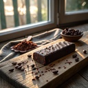 nugo-slim-dark-chocolate-brownie-crunch--6.jpg