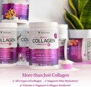 multi-collagen-peptides-powder-for-women-3.jpg