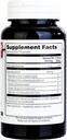 2-pack--kroeger-wormwood-combination-100-4.jpg
