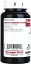 2-pack--kroeger-wormwood-combination-100-5.jpg