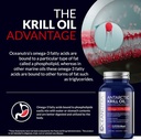 100-pure-organic-krill-oil-1000mg-60-day-4.jpg