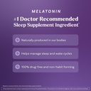 natrol-melatonin-gummies-sleep-support-f-5.jpg