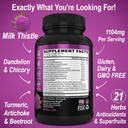 dr-bo-liver-cleanse-lung-support-pills---2.jpg