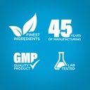 piping-rock-probiotic-and-prebiotic-for--5.jpg